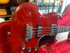 Gibson SG Standard Bass 2019