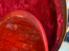 Gibson SG Standard Bass 2019
