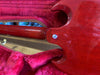 Gibson SG Standard Bass 2019