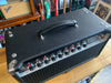 Amplified Nation Wonderland Overdrive 50W