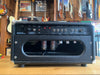 Amplified Nation Wonderland Overdrive 50W