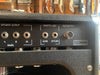 Amplified Nation Wonderland Overdrive 50W