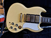 Epiphone G-400 Custom 2005