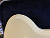 Epiphone G-400 Custom 2005