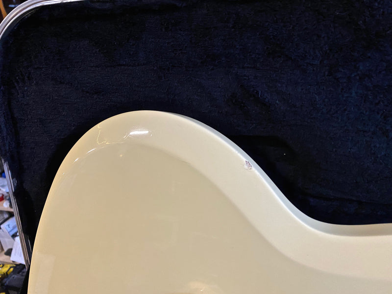 Epiphone G-400 Custom 2005