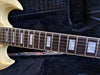 Epiphone G-400 Custom 2005
