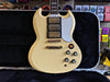 Epiphone G-400 Custom 2005