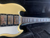 Epiphone SG Custom 2010