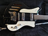 Ibanez Jet King III