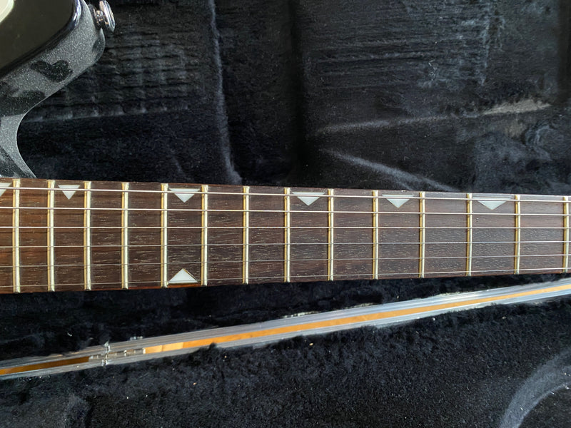 Ibanez Jet King III