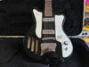 Ibanez Jet King III