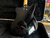 Ibanez Jet King III