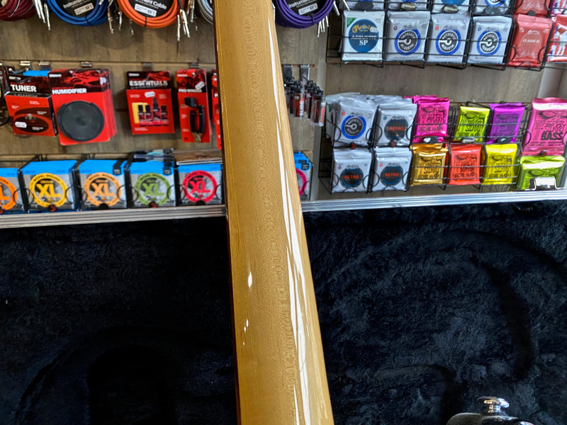 Ibanez Jet King III