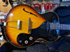 Gibson ES-120T 1965