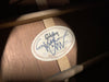 Gibson Sheryl Crow Country Western 2000