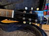 Gibson ES-120T 1965