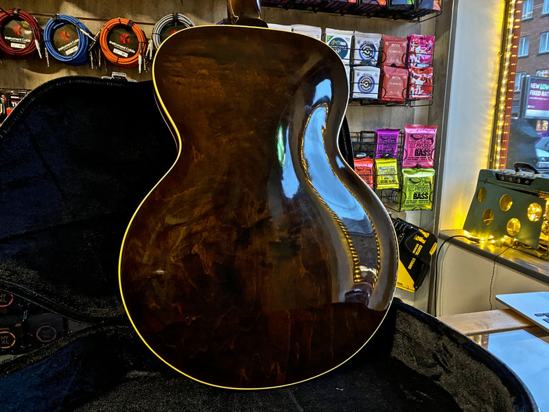 Gibson ES-120T 1965