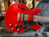 Epiphone ES-339 2011