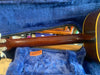 Atkin J-43 Forty Three Aged