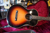 Avalon Guitars Americana S320A