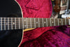 Avalon Guitars Americana S320A