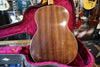 Avalon Guitars Americana S320A