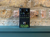 KHDK Electronics Kirk Hammett Signature Ghoul Screamer