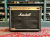 Marshall JCM 800 Lead Series Model 4211 1986