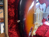 Fender Custom Shop '63 Stratocaster Journeyman Relic 2021