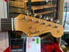 Fender Custom Shop '63 Stratocaster Journeyman Relic 2021