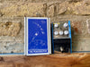 Thorpy FX Peacekeeper Low Gain Overdrive