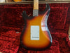 Fender Custom Shop '63 Stratocaster Journeyman Relic 2021