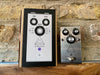 Jackson Audio Prism EQ/Boost/Overdrive/Buffer