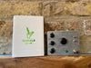 Fairfield Circuitry Randys Revenge Ring Modulator