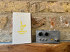 Fairfield Circuitry The Unpleasant Surprise Experimental Fuzz/Gate