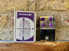Thorpy FX Gunshot Overdrive