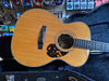 Furch OM-34SR