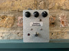 Super Electric Continental Fuzz (Tone Bender)