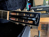 Furch OM-34SR