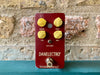 Danelectro The Eisenhower Fuzz (Secondhand)