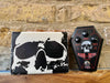 Coffin Case BDFX-1 Blood Drive Overdrive