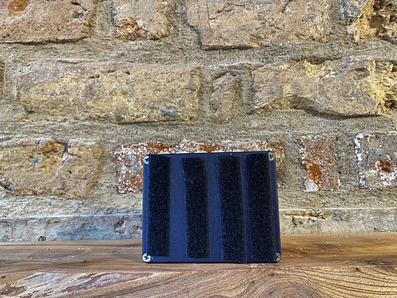 Keeley Electronics Super Mod Workstation