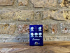 Bogner Ecstasy Blue Mini Overdrive