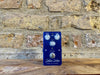 Suhr Shiba Drive Reloaded