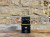 Keeley Electronics 1962 Overdrive
