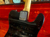 Fender Telecaster Left-Handed 1978