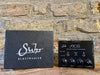 Suhr ACE Analog Speaker Emulator