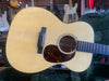 Martin Custom Shop 000-18 TFOA 20th Anniversary 2021