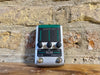 Aalberg Audio ROM RO-1 Reverb