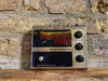 Electro Harmonix Memory Man Stereo Echo/Chorus